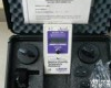 ACL-800 ACL-800<em>表面电阻</em>测试仪