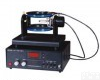 HAD-DZZX-1 电子<em>自旋</em><em>共振</em>仪 射频段电子<em>自旋</em><em>共振</em>实验仪 