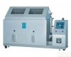 FYT-120A <em>盐雾</em>试验机，佛山<em>盐雾</em>机，<em>东莞</em><em>盐雾</em>机，中山<em>盐雾</em>机