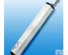 RHA/TLM-1500-001-423-205  <em>非接触</em>式位移<em>传感器</em>/位移<em>传感器</em>