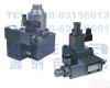 比例<em>电液</em>压力流量<em>控制阀</em> BYLZ-02-31.5/16,BYLZ-02-31.5/63,BYLZ-03-63/16