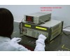 吉林检测<em>仪器设备</em><em>校准</em>校验<em>实验</em>室|长春测量仪器校正外校公司