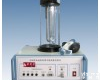 HAD-FD-LSM-B <em>毛细管</em>法液体<em>粘滞系数</em>测量<em>实验仪</em>..