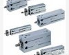 CDA2B50-100 SMC小型自由安装型<em>气缸</em><em>产品系列</em>