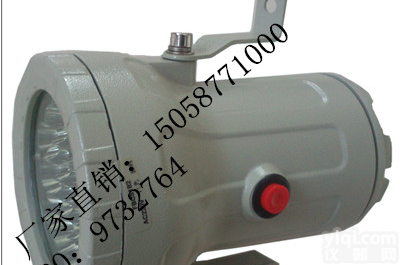 bak51led<em>防爆</em>视<em>孔灯</em>,10wled<em>防爆</em>视<em>孔灯</em><em>厂家</em>