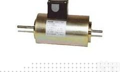 <em>KUHSE</em> <em>KUHSE</em><em>制动器</em>