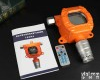 TD5000-SH-CH2O-A <em>高浓度</em>流通式<em>甲醛</em>测试仪，在线式<em>甲醛</em>检测报警仪
