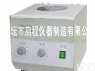 80-1 <em>80-1台式电动离心机</em>