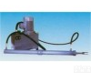 DYTF700-1200/110, <em>分离式</em><em>电液</em><em>推杆</em>