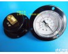  嵌装式<em>真空</em><em>负压</em>表，<em>真空</em>压力表