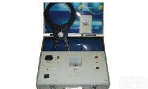 XRS-SFJ600 数显<em>水平尺</em>/<em>激光</em><em>水平尺</em>/电子<em>水平尺</em>/数显角度尺/数显角度仪