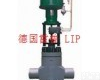<em>进口</em>锅炉给水<em>调节阀</em>，<em>进口</em>高温<em>调节阀</em>厂家 <em>进口</em>锅炉给水<em>调节阀</em>（高温用）