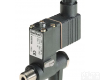 457408 BURKERT<em>电磁阀</em>，进口宝德<em>按钮</em>