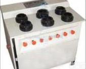 SS-15型 砂浆<em>渗透</em>仪,<em>砂浆抗渗仪</em>