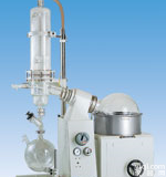 RB/N-51(B•D) <em>50L</em><em>旋转</em><em>蒸发</em>仪/<em>旋转</em><em>蒸发</em>器