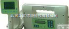 DP-SL-480 <em>地下</em><em>管线探测仪</em>/<em>地下</em>管线测定仪