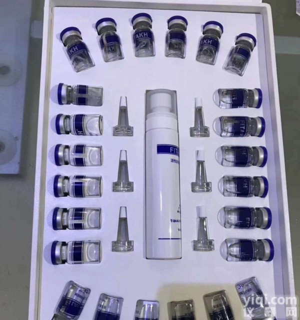 <em>雷达</em>线雕的套盒Pai子以及<em>功效</em>