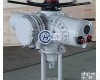 IQ10罗<em>托克</em><em>智能型</em>电动<em>执行机构</em> 罗<em>托克</em>执行器