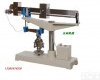  DKZ-5000/<em>6000</em>型<em>电动</em><em>抗折试验机</em>