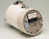  TPS-451C 进口<em>中子</em>剂量率<em>巡测仪</em>