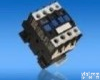 <em>LC1-D40</em>∵∴<em>LC1-D40</em> 施耐德交流接触器