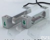 TJH-W TJH-W<em>铝合金</em>称重<em>传感器</em>
