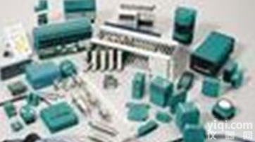 - <em>倍加</em>福压力<em>传感器</em>，原装<em>德国</em>P+F压力<em>传感器</em>