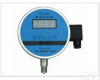 YS-150 YS-150全<em>智能</em><em>数字</em><em>压力表</em>