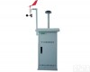 AQM-8600在线粉尘浓度、风速<em>风向</em><em>监测</em>系统 AQM-8600在线粉尘浓度、风速<em>风向</em><em>监测</em>系统