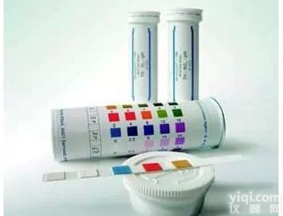 Merck测试条,Merck<em>默克</em>测试<em>试纸</em> Merck<em>默克</em>测试<em>试纸</em>