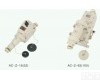 AC-Z<em>系列</em>防爆插接<em>装置</em>（IIB） AC-Z<em>系列</em>防爆插接<em>装置</em>