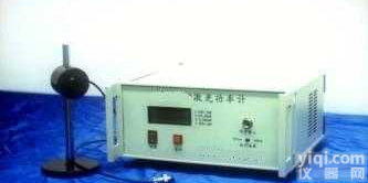 XRS-GKGY-LTP-200 高精度<em>激光</em>小<em>功率计</em> <em>激光</em>小<em>功率计</em> <em>功率计</em>