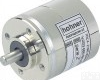 HOHNER <em>德国</em>HOHNER防爆编码器
