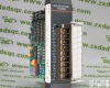 <em>PLC</em>输出<em>模块</em>1769--OF2 <em>PLC</em>输出<em>模块</em>1769--OF2