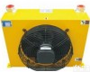 YLF900,<em>风冷</em>式油<em>冷却器</em> <em>风冷</em>式油<em>冷却器</em>