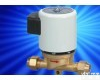 FDF-8 <em>空调制冷</em>剂专用<em>电磁阀</em>