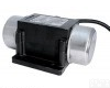  NETTER<em>气动振动器</em>、