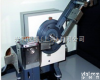 2000 SPD 2000<em>多功能</em>X<em>射线</em><em>衍射仪</em>
