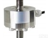 韩国CAS<em>微型</em><em>测力</em><em>传感器</em>BCK-2L <em>微型</em>称重<em>测力</em><em>传感器</em>