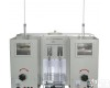 SBZL-2C SBZL-2C<em>石油产品</em><em>蒸馏测定仪</em>