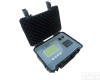 <em>青岛路</em>博环保局专用 LB-7020便携式(直读式）快速<em>油烟</em><em>监测仪</em>