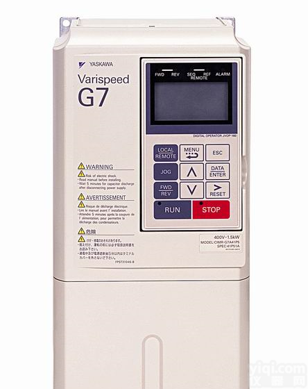 <em>SGDV-120A01A SGDV-120A01A</em>