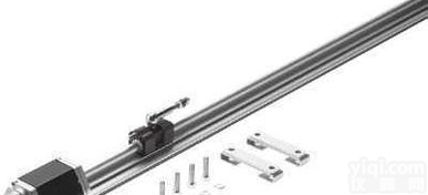 ASDLP-160-<em>250</em>/270  特价<em>现货供应</em>德国FESTO测量单元