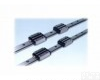 - 安沃驰直线<em>导轨</em>,REXROTH<em>导轨</em>，德国<em>力士</em>乐直线<em>导轨</em>