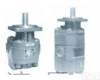 CB-A2080/<em>2040</em>,双联<em>齿轮泵</em> 双联<em>齿轮泵</em>