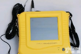 XRS-KON-PIT(N) <em>反射波</em>法桩基<em>完整性</em>检测分析仪/<em>基桩</em><em>完整性</em>测试仪