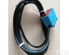 GTB10-N1212 <em>广州</em>SICK<em>传感器</em>GTB10系列量大优惠