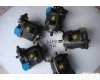 A10VSO28DFR1/31R-PPA12K01 <em>广东</em>销售<em>德国</em>Rexroth<em>力士</em>乐柱塞泵,<em>力士</em>乐ZG代理