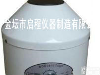 <em>800</em> <em>800</em><em>台式</em>电动<em>离心机</em>