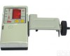 JC17-FD-6 激光标线仪 激光<em>探测器</em>  <em>接收器</em> 水平点激光检测仪
